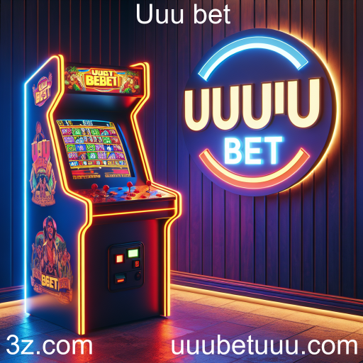 A Nostalgia dos Jogos de Arcade e Sua Evolução na Era Digital