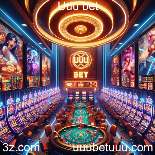 A Importância dos Jogos de Suporte na Indústria dos Games